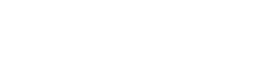 365全球官方网站